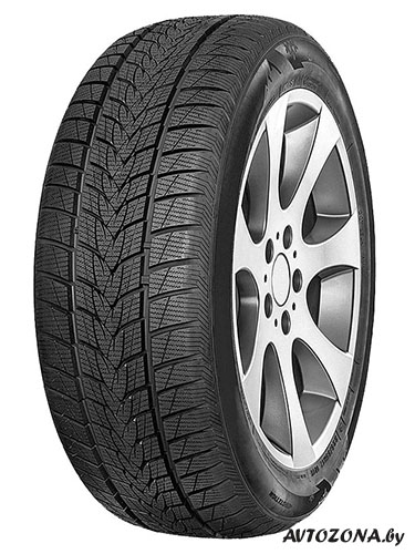 Imperial Snowdragon UHP 255/55R20 110V